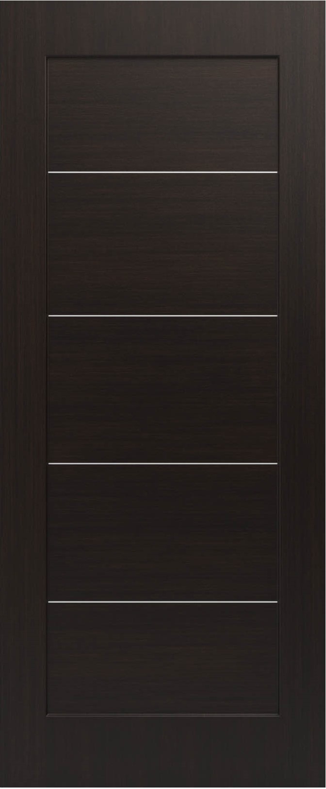 Neo Classic Door Design